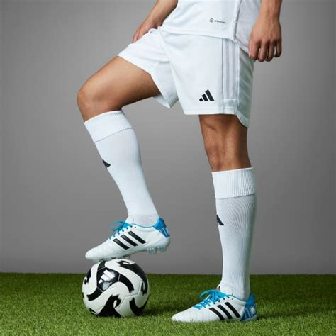 adidas fußballschuhe x white|adidas 11Pro Toni Kroos Firm Ground Soccer Cleats .